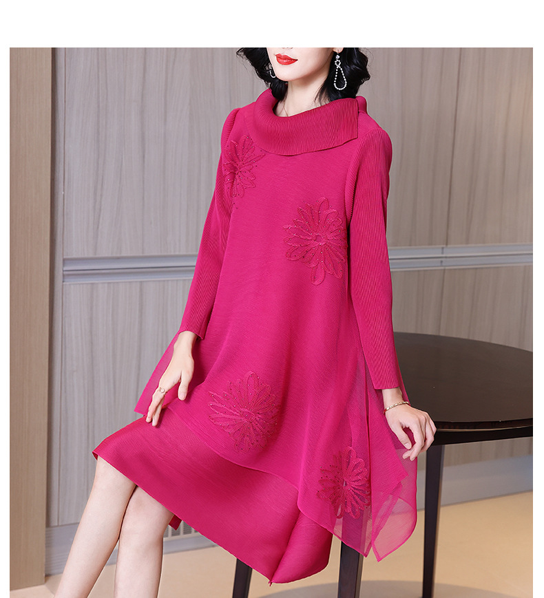 Ha3271e6ed7894d8f967ae35f9c56c9f8Z