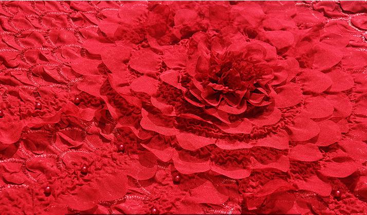 H27b463ccbbfe4f7cbba5c638d16134acE