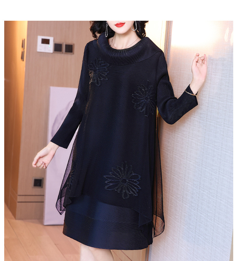 H9d61efca7f7842e6a82f7fd3a821e632i