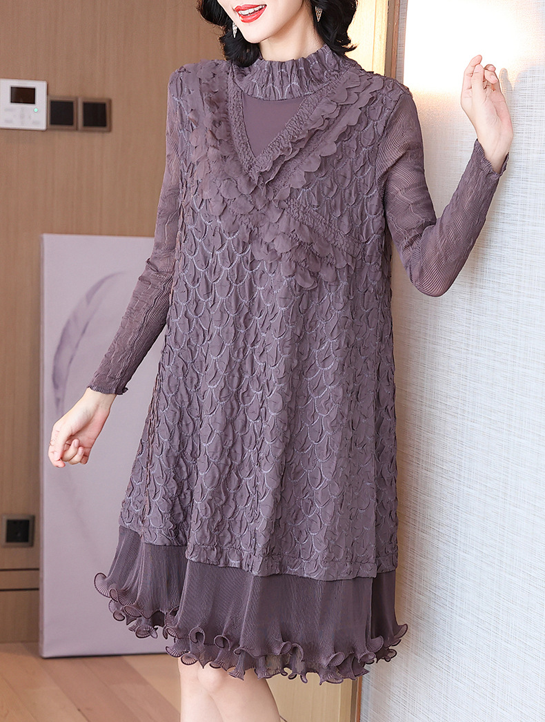 Hdd908b176ad94b1eab7f25281c1135498