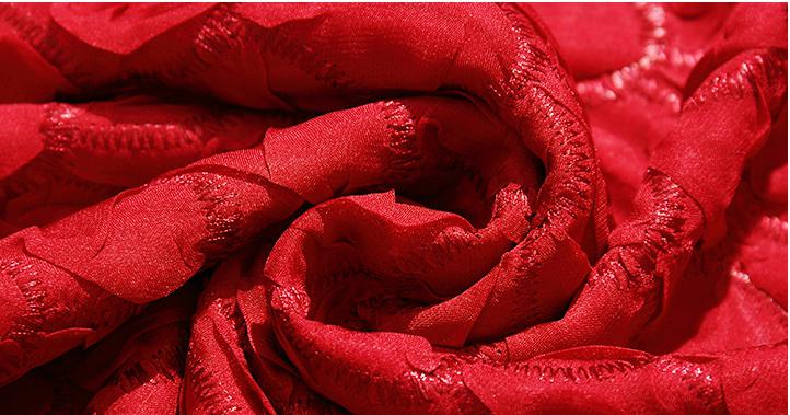 Hd85d3414ab9d4c89b6bf7b0a47d0512c1