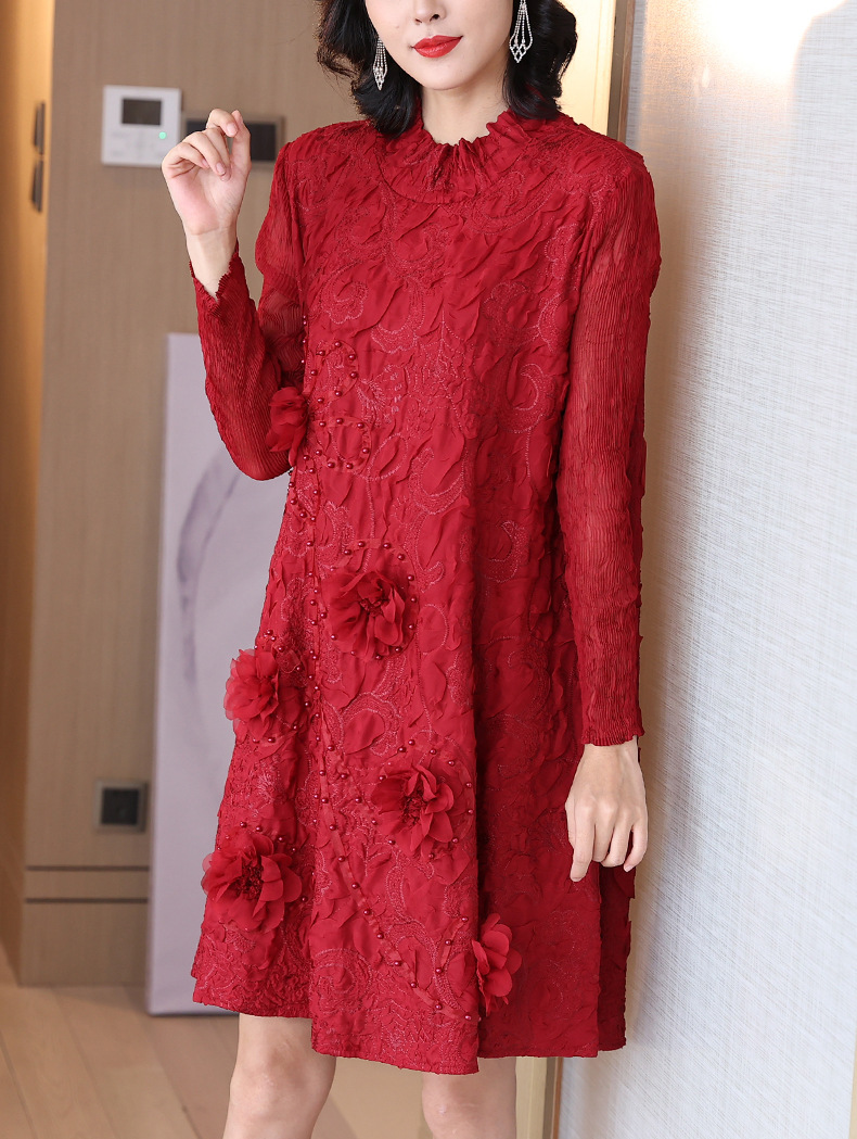 H49947ee8f4ff48dd9a9adfdb9f26fe66U