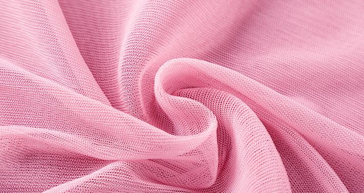 H4d9e61457ef54fdd8e0f14b508b14fcd0