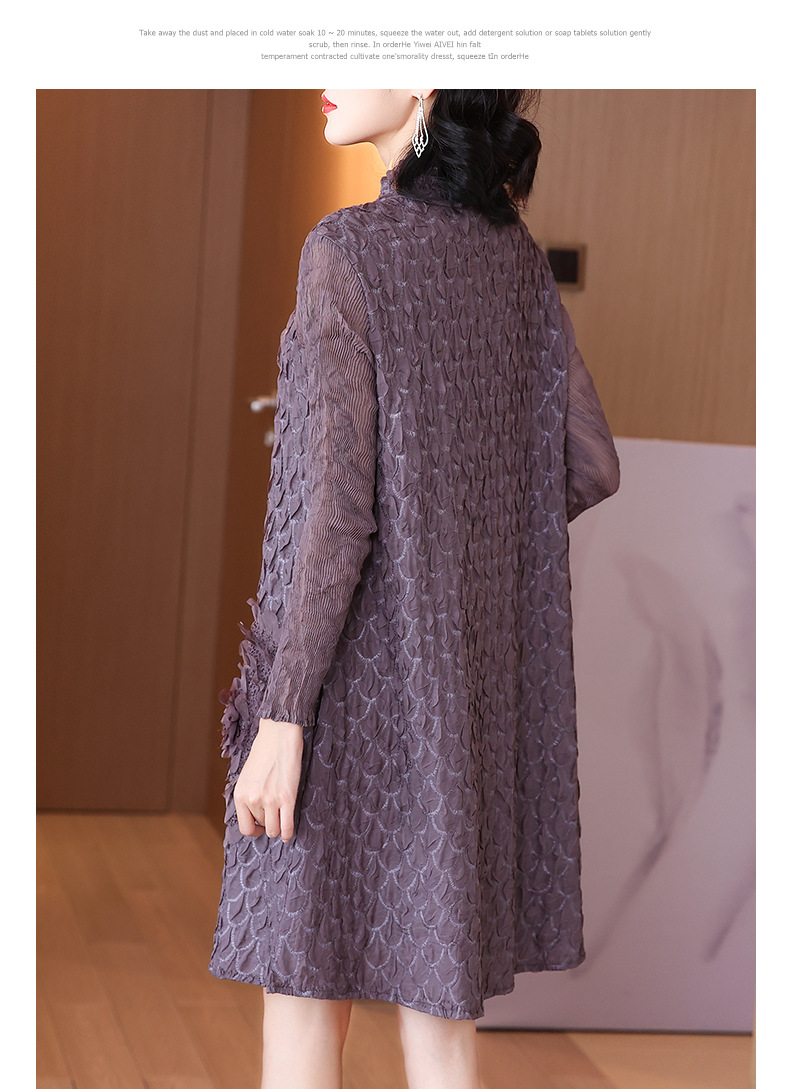 H7c449d12ecb6441d85d6e0d2969e5638P