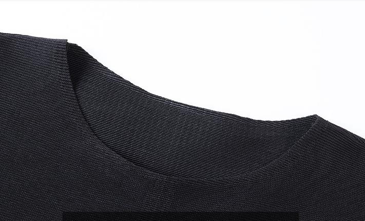 H1d8a3f8cea62491aa33339c7c41bd356D