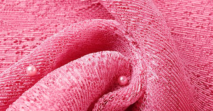 Hffa98c93544c4e7a8b7f64ffd6addb29V