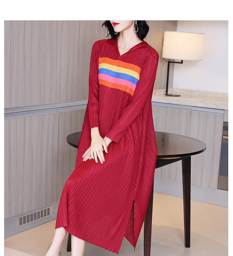 Hc7db869aeceb4b97828ca7a291fc49b0t