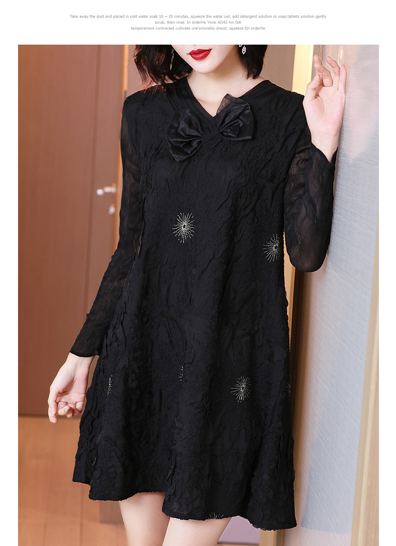 H4f91072156604972a0f4bf865b81612bb