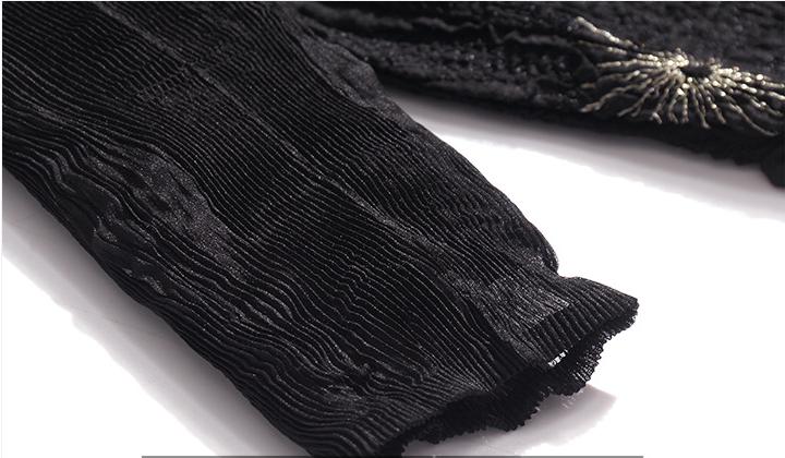 Ha663cc6e7a5146db8eec60f7df2054e0t