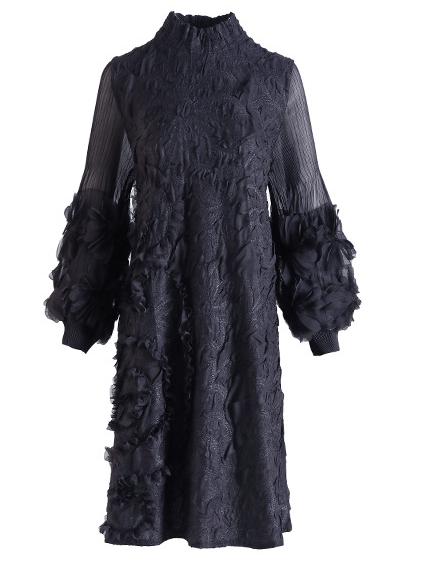 H69de495a33894820aa48d6dee8753b855