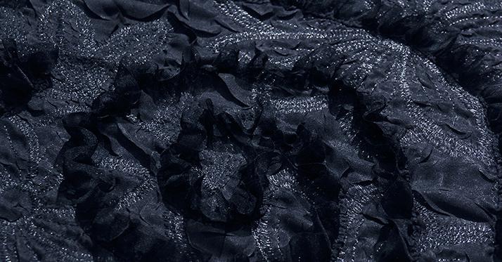 Heeb0614a5b7349c9b2cf8e7592c2ce0bK