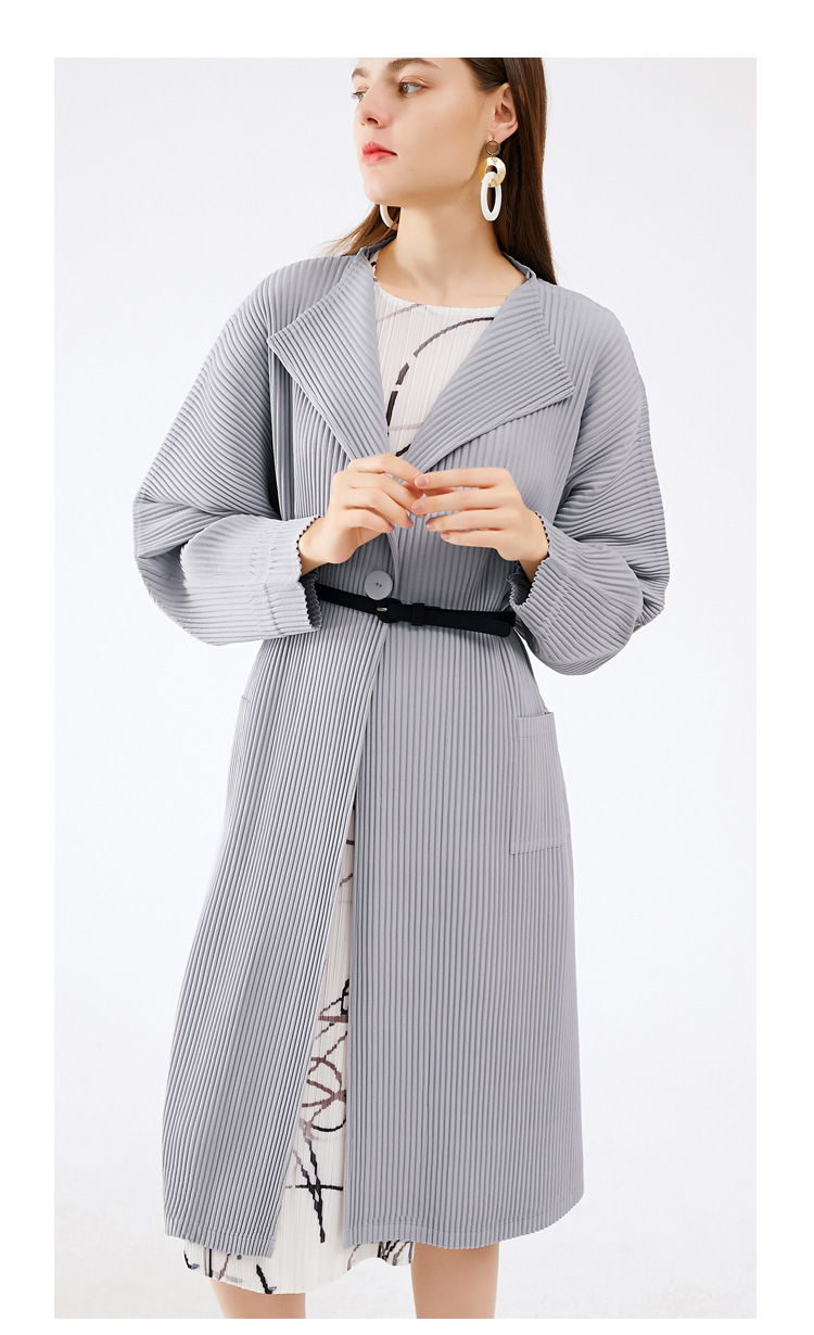 H98a48a9845b841d79f17ef4175ec25c34