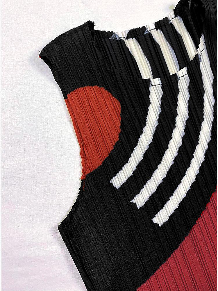 H1280c908fbee4610ac0b06a5d0bd24e5m