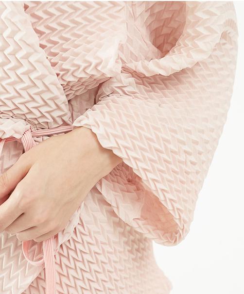 H10d772b93c8d4015afbd2a864c0ad3cbu