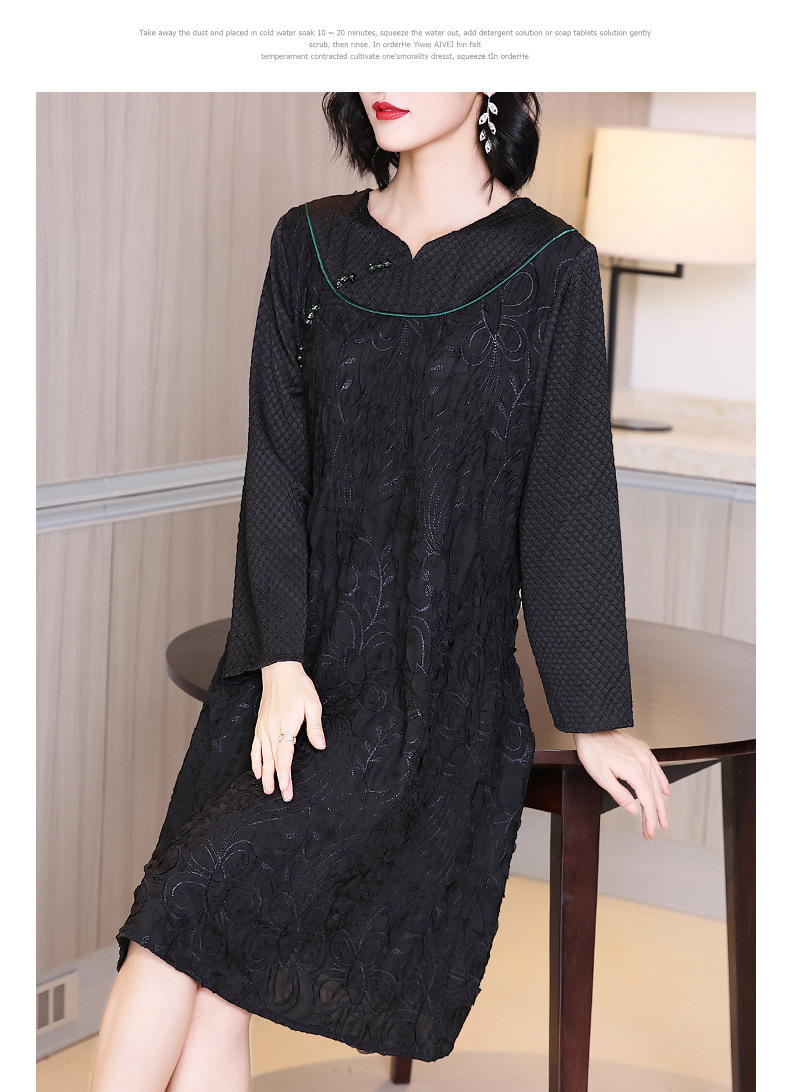 Hdcccc4f434e34a7a8b4547f90d7bf959S