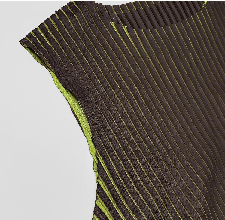 H63798775e407478bb8bca38335ad7ef0R