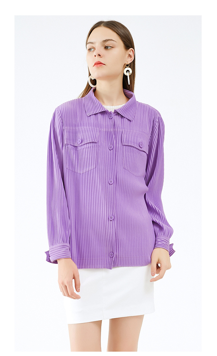 Hbc20012e13b546d9a0fe2cf37176945bh