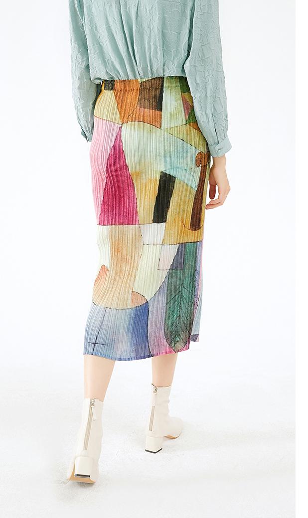 Hbe5125305f8e4e51b8af913800230486S