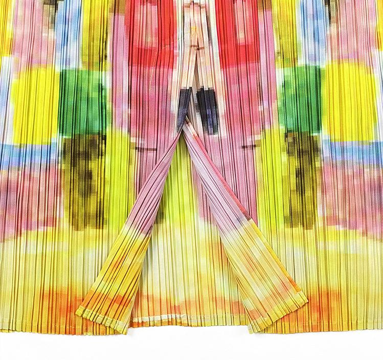 H666744842cc84e62b8bf02067a4a107a6