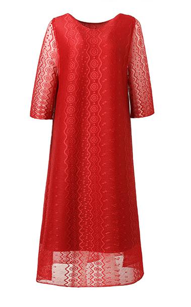 H543dcf766b314acfbebb034305392823i