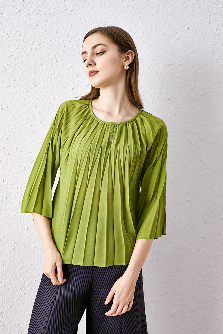 H8757ee619f794bedacc09fd0dea109ddA