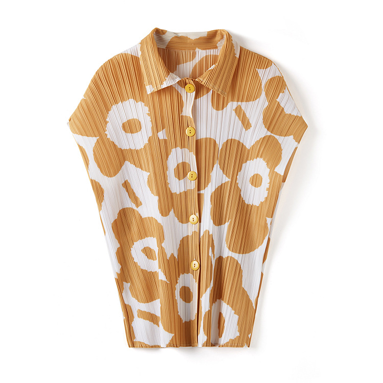 Hb48ac352827f41c6b67d849b6378218ee