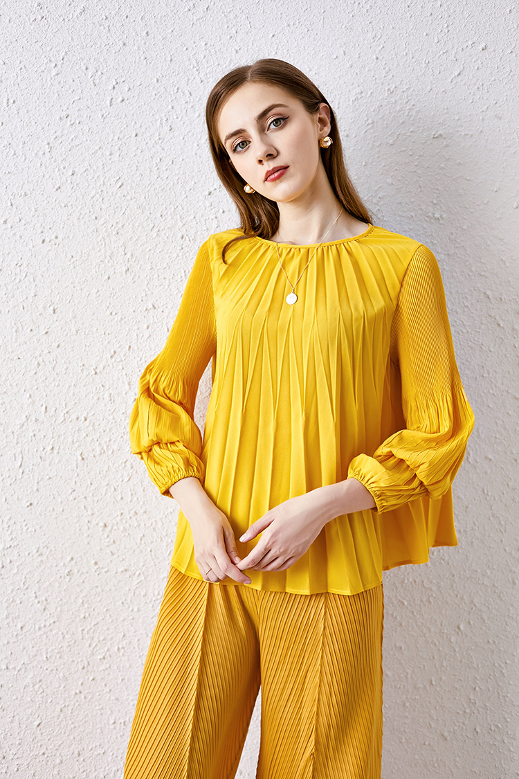 H5b3ddfa30aaa4ad7b25b72b6f09419f6J