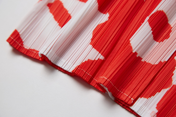 H32321a499bbe4d85ba46461454b03832O