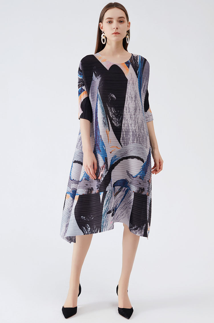 H8cf05a9cc10b4d428cb210e7c0816448i