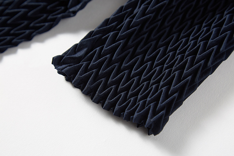 H0800ecdeacb041788a2e4884cc14b31fW