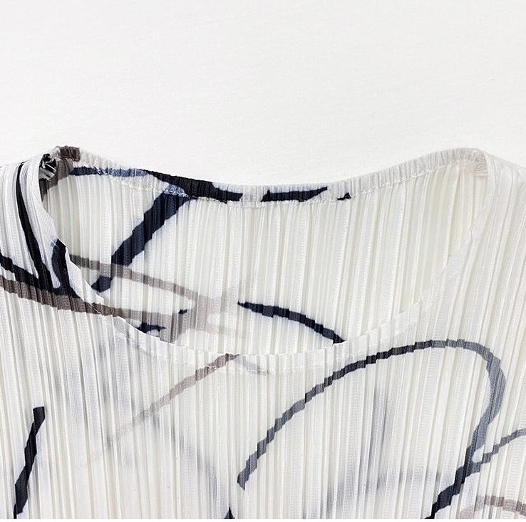 Hf945ac7b92ac4cbc9f31f42e326379478