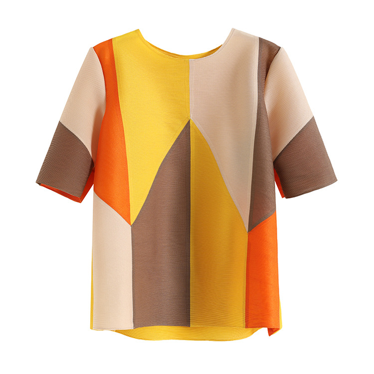 H59295757531c4c068cc833d8d6a39a74a