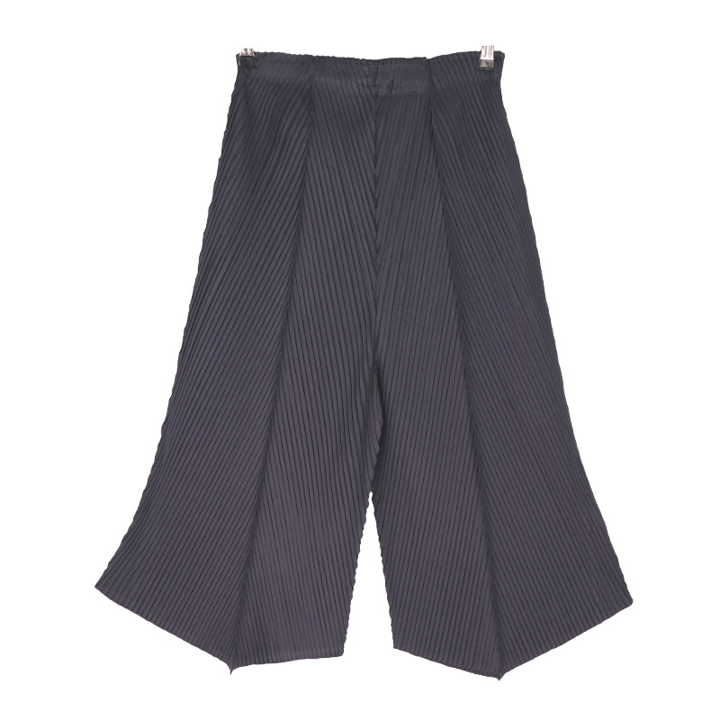 H9277807e430442699f23bf3aad270ceaC