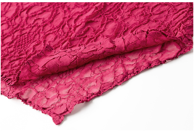 H50e447d07a4e489d9830ae43b52569aeN