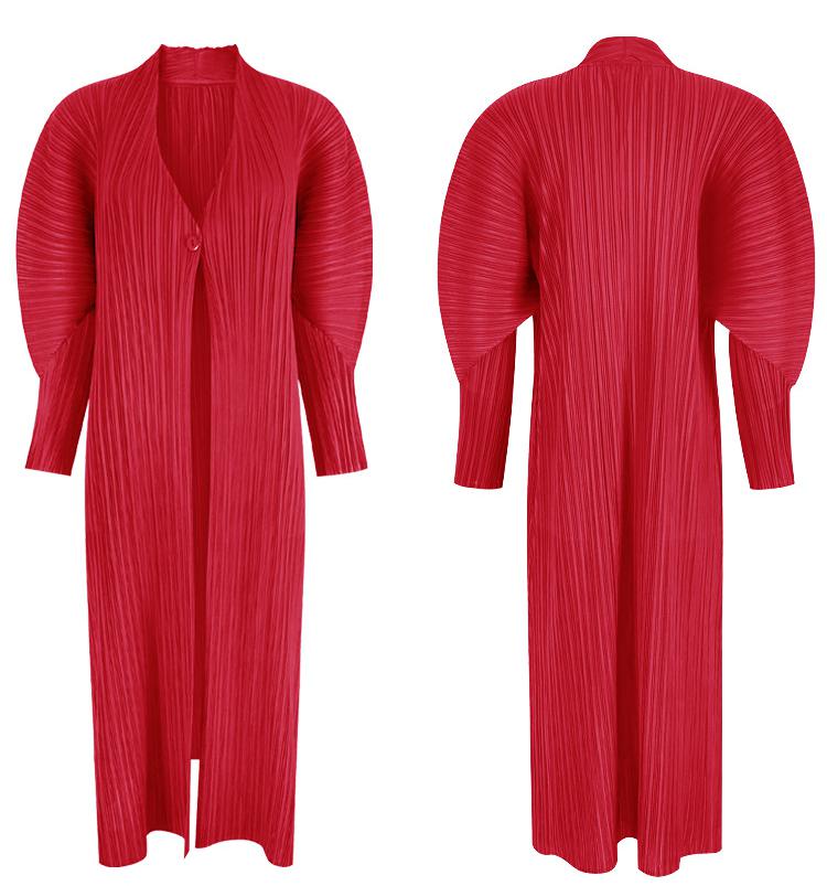 H7bceb60554d448dbb1c40eb272d98b3es