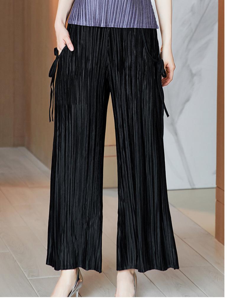 Hb97bbba296504bd9854376432a01d082M