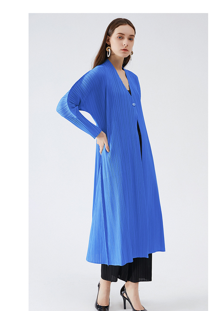 H7632c0c915cc44bb951c4eb7da0cd796O