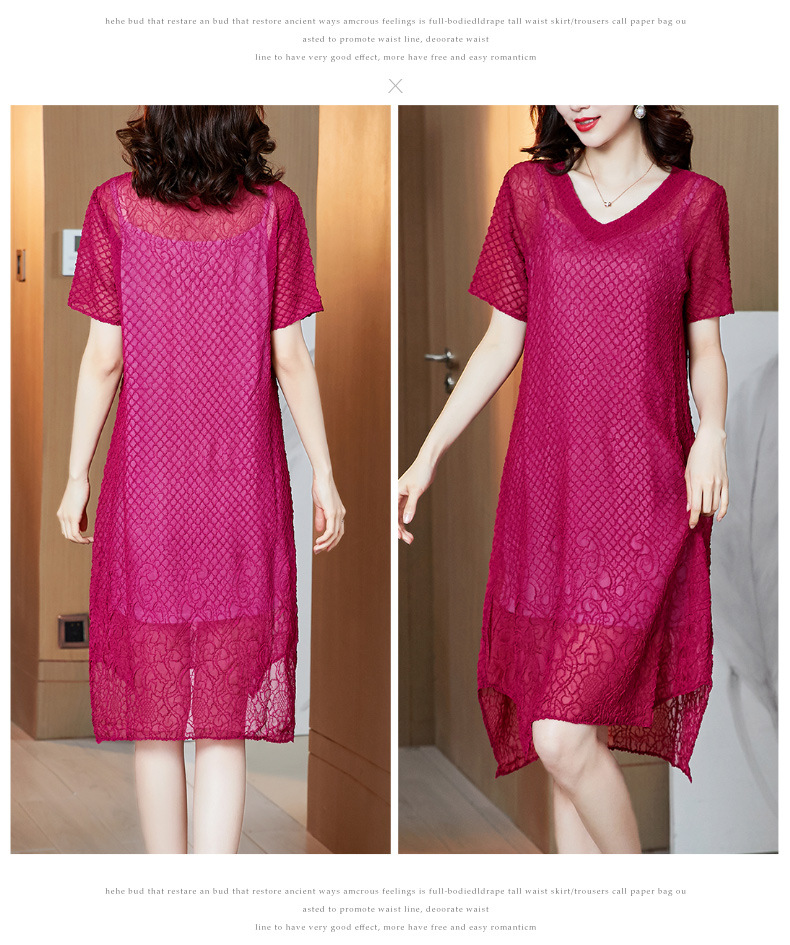 H4fbecdf9c0d74eccb139cac93045dde6Y