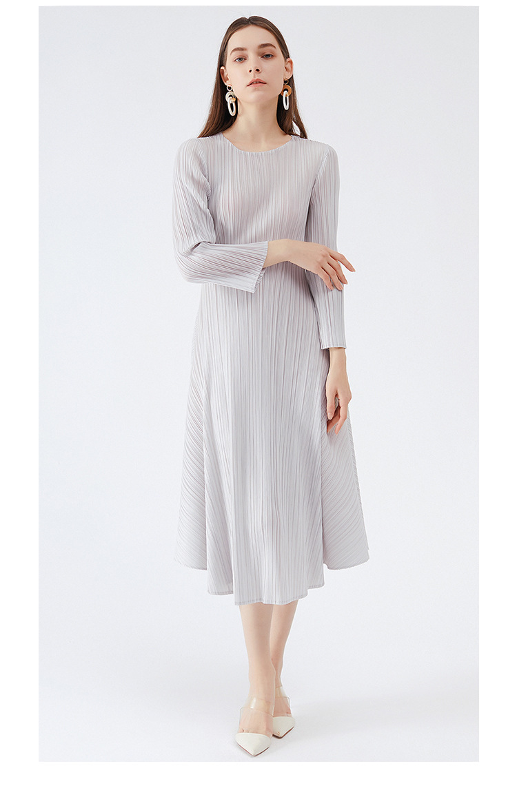 Ha6727598a89e4042a1ec48db65106252e