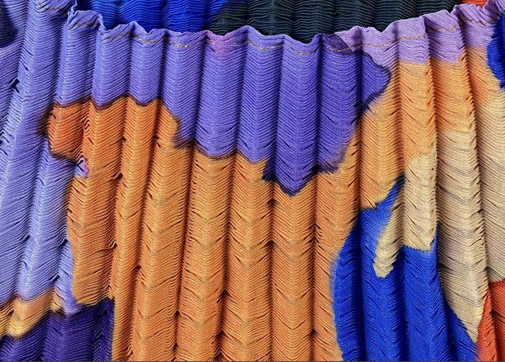 Hd085ac4495b8464ca6e72a9ba9bc0c74T