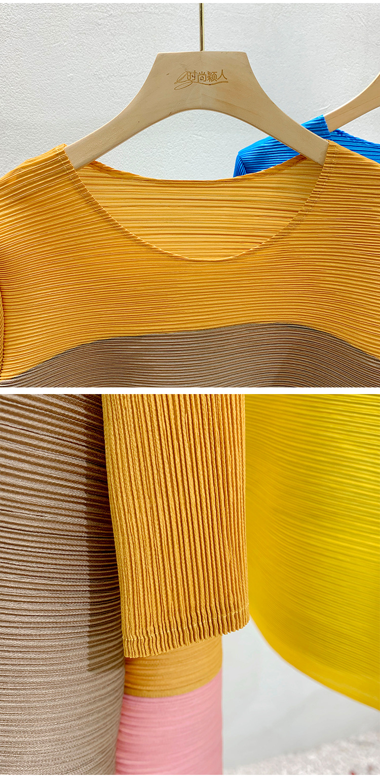 H19fcebee9e9645f3b24f4ae7a147f9c92