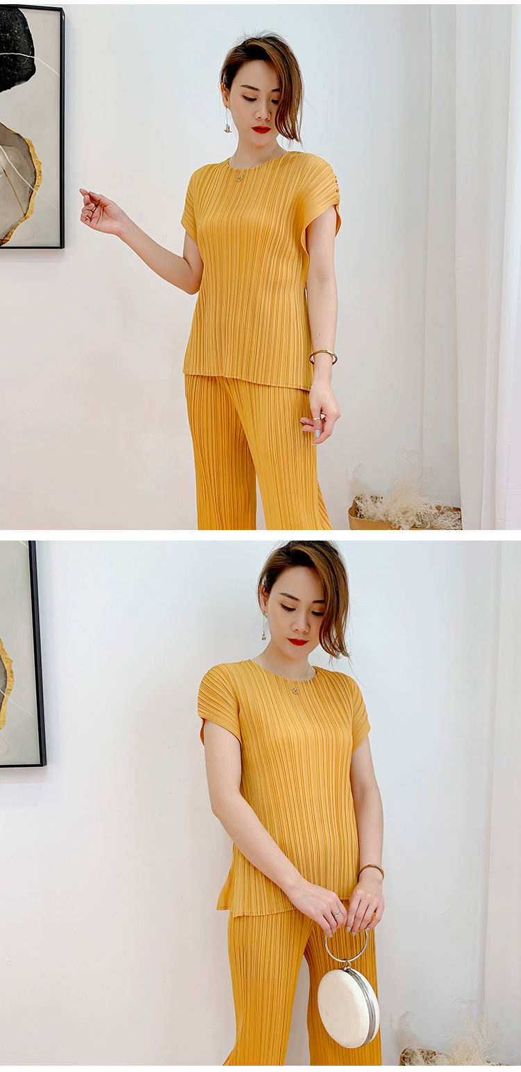 Hce6095f5c1804079aa11b3f102f7cc005