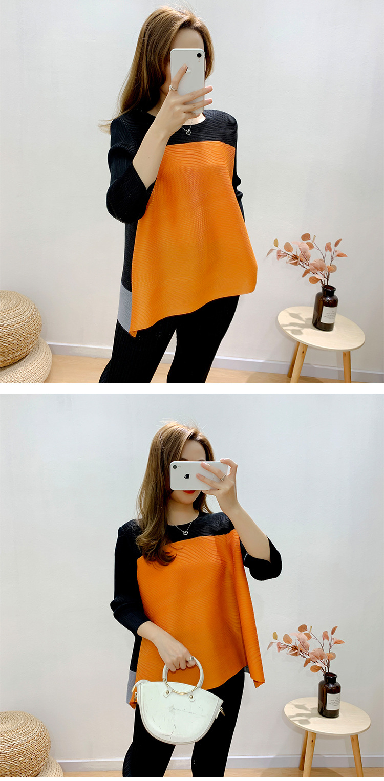 Hfe18c9c6d4644268892e54c8c93f4a1fY