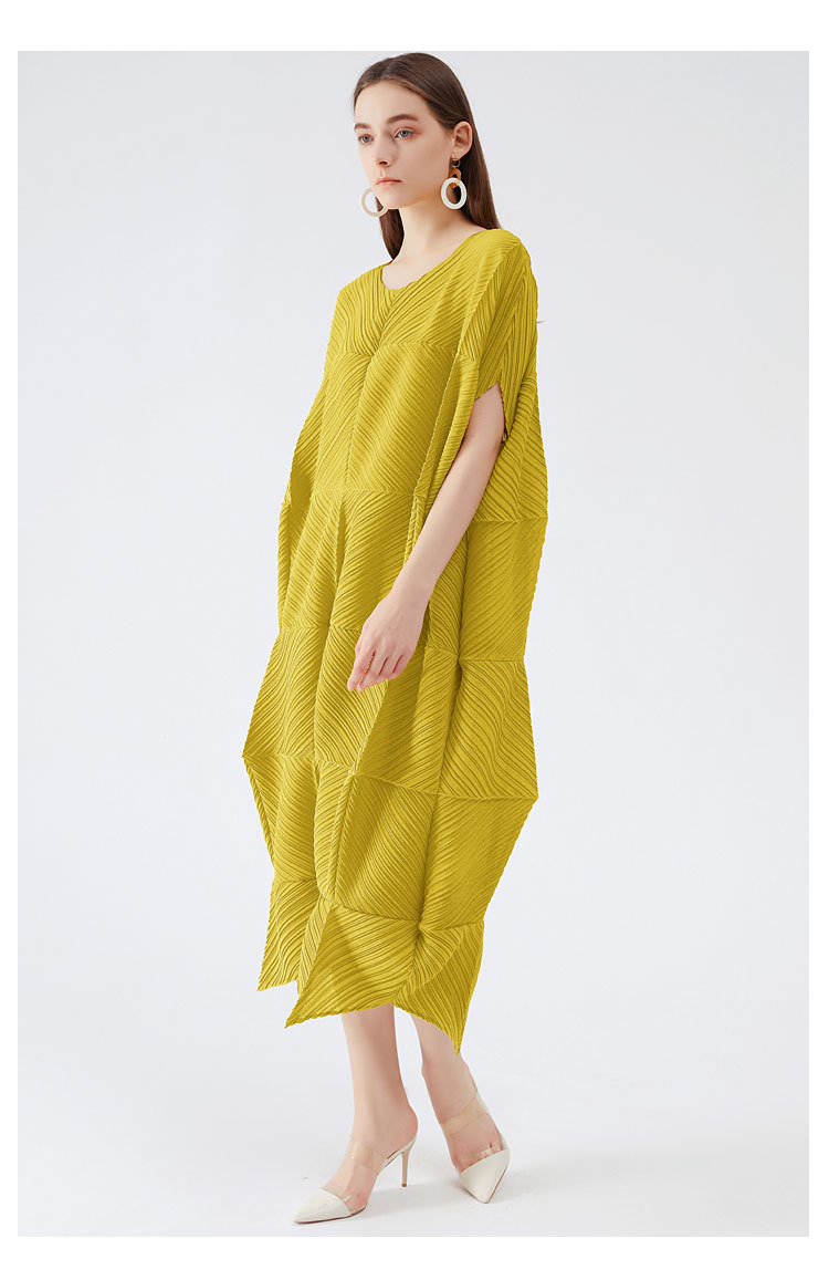 Hdcd1c5640f1d404c87e69ec89b0afedab