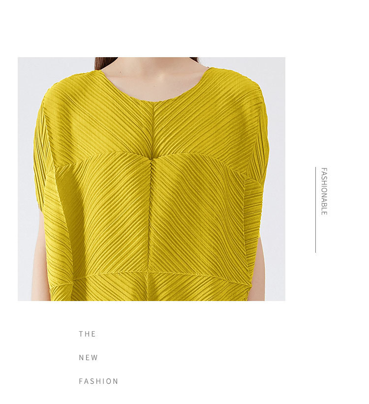 H32f7e7355ef248578a099f157bcb31505