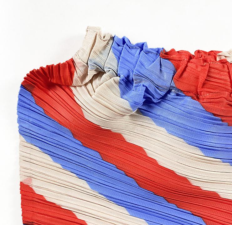 Ha660bba54fb343209f9451b9abe75e303