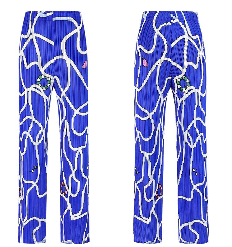 H01fad4429c7640c89ebcf53edaf48f99U