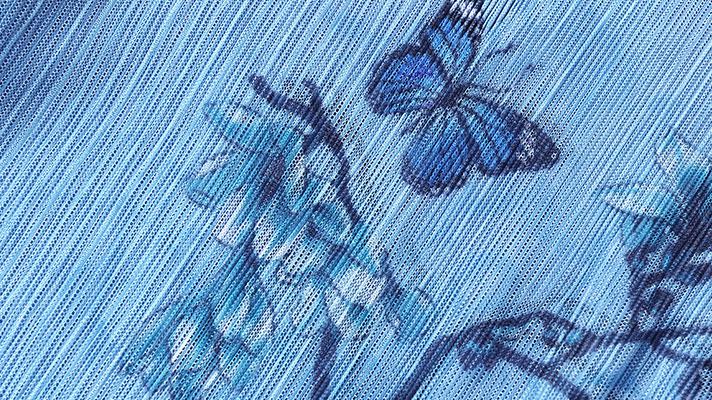 H709f1b3e82964b71b3186f6ad5c6f3d7r