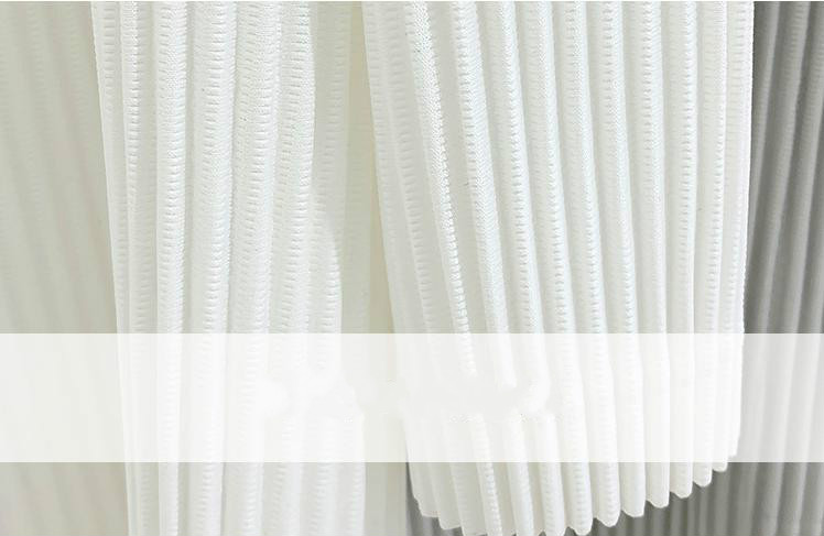 Haaa33ecf5017472c93e20ce15b9d6036Q