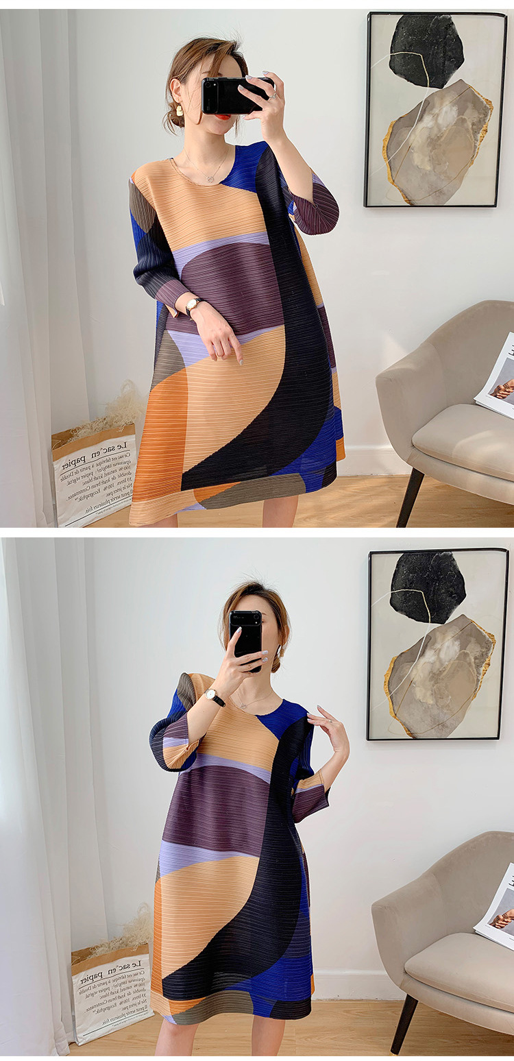 H13c777b0afa6461f82d7d427476f562e6